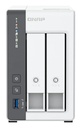 TS-216G 2
