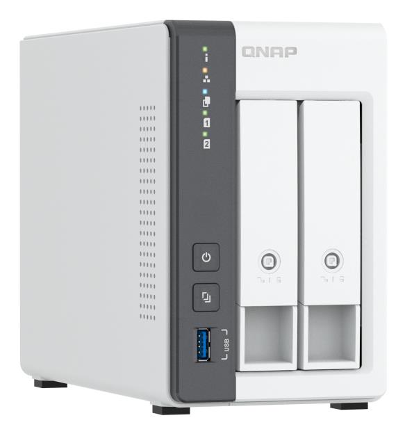 TS-216G 3