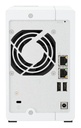 TS-216G 6
