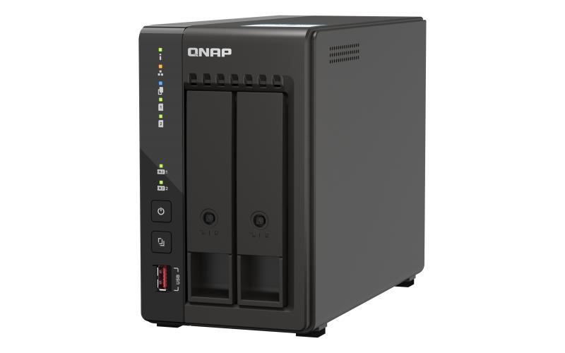 TS-253E-8G 6