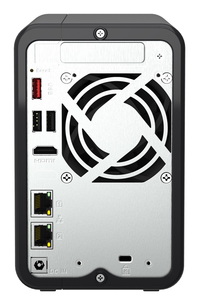 TS-264-8G 6