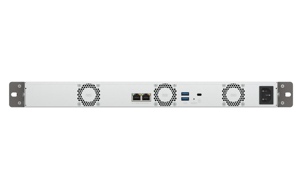 TS-433EU 3