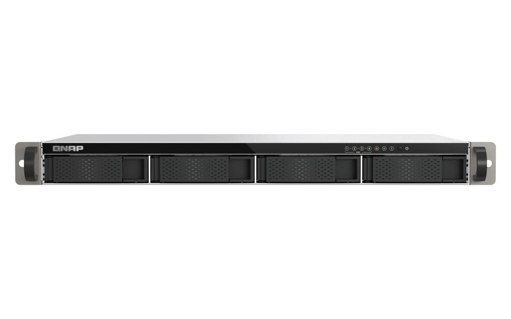 TS-433EU 4