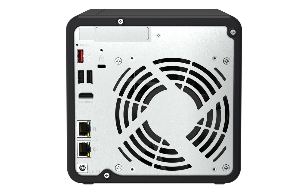 TS-464-8G 6