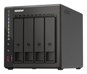 TS-453E-8G 5