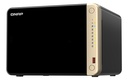 TS-664-8G 2