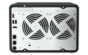 TS-664-8G 6