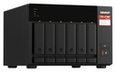TS-673A-8G 3