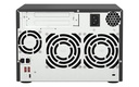TS-673A-8G 6