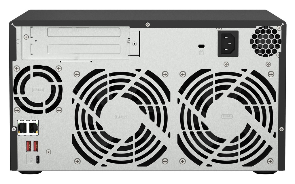 TS-873A-8G 2