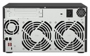TS-873A-8G 2
