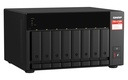 TS-873A-8G 3