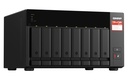 TS-873A-8G 4