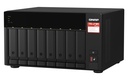 TS-873A-8G 5