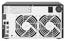 TS-832PX-4G 6