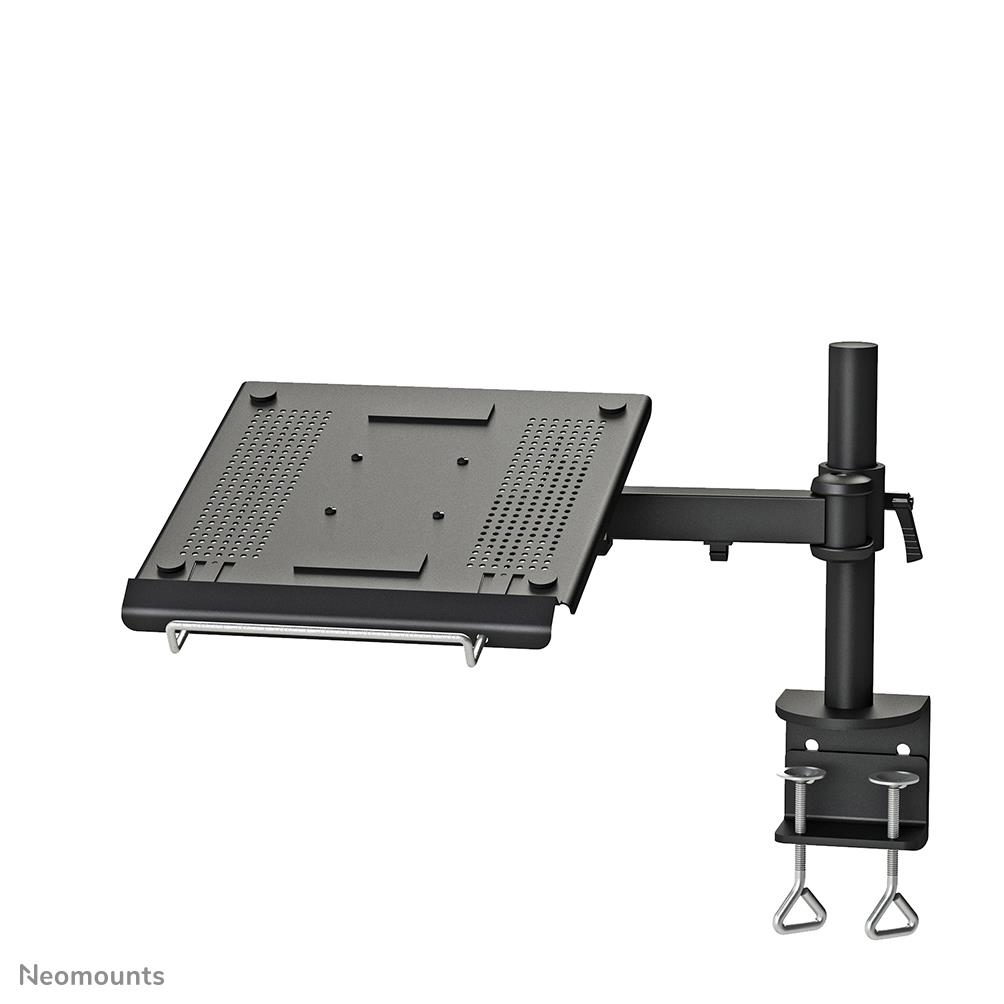 NOTEBOOK-D100 2