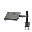NOTEBOOK-D100 2