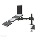 NOTEBOOK-D100 6