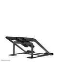 NSLS085BLACK 4