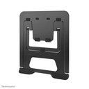NSLS085BLACK 6