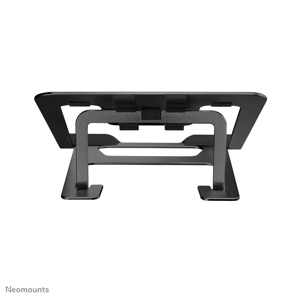 NSLS085BLACK 8