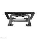 NSLS085BLACK 8