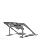 NSLS085GREY 4