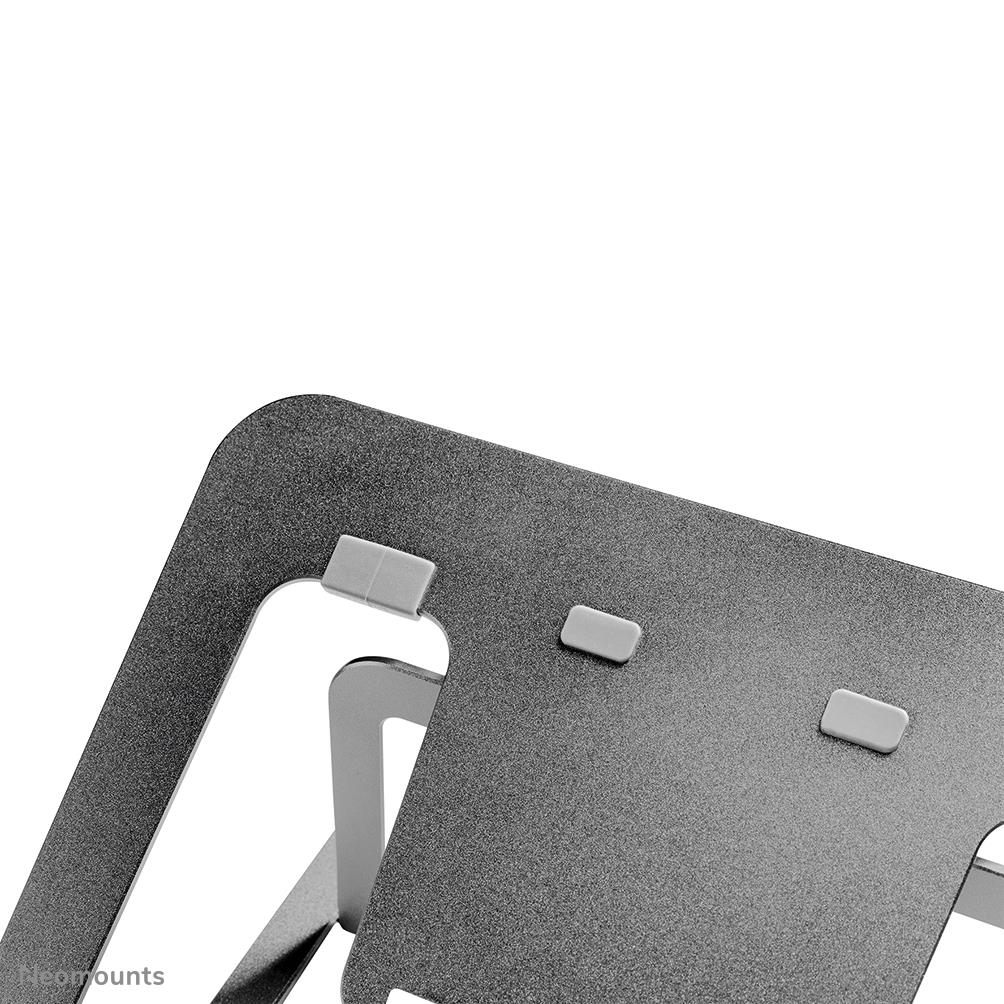 NSLS085GREY 5