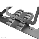 NSLS085GREY 6