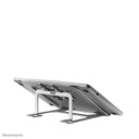 NSLS085SILVER 4