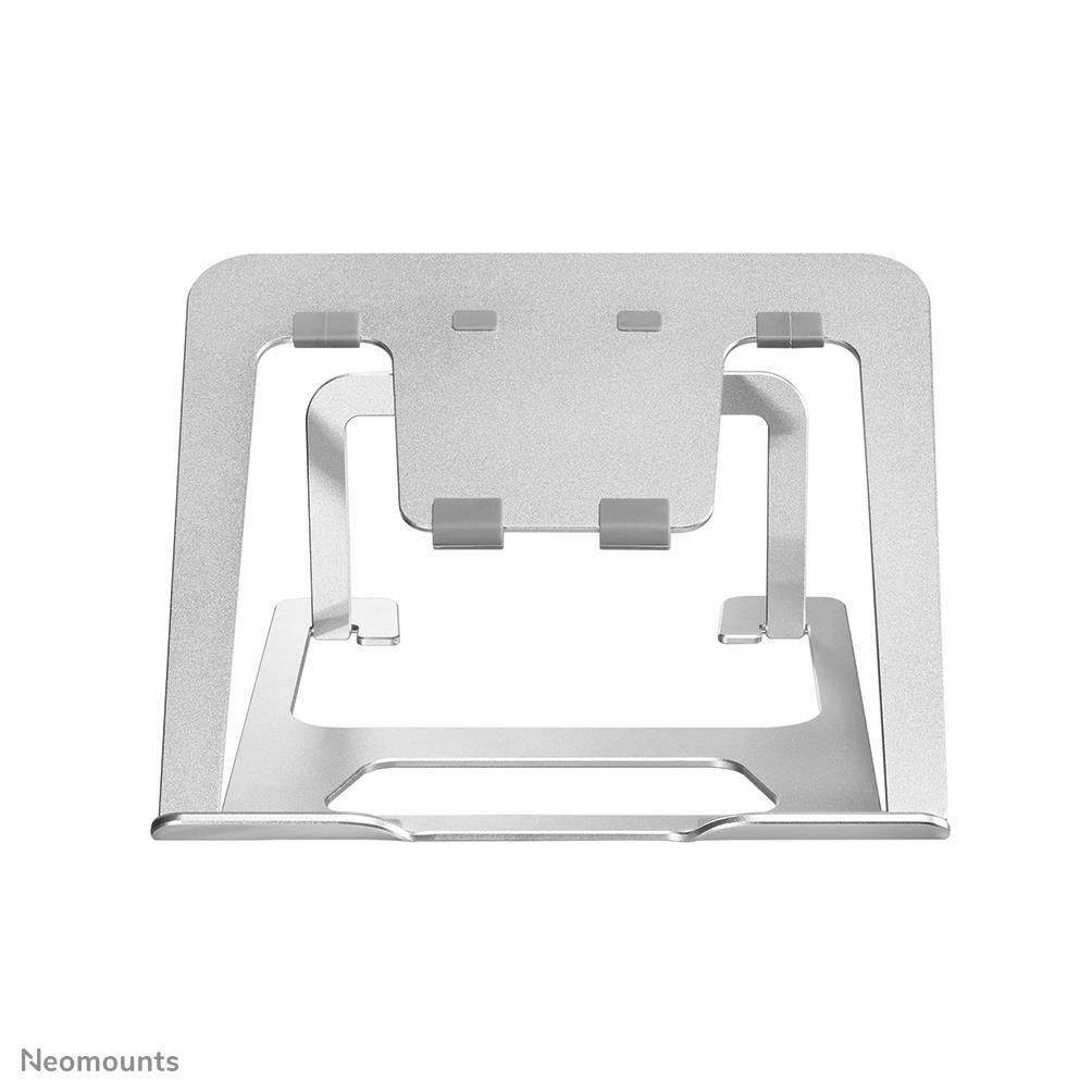 NSLS085SILVER 5