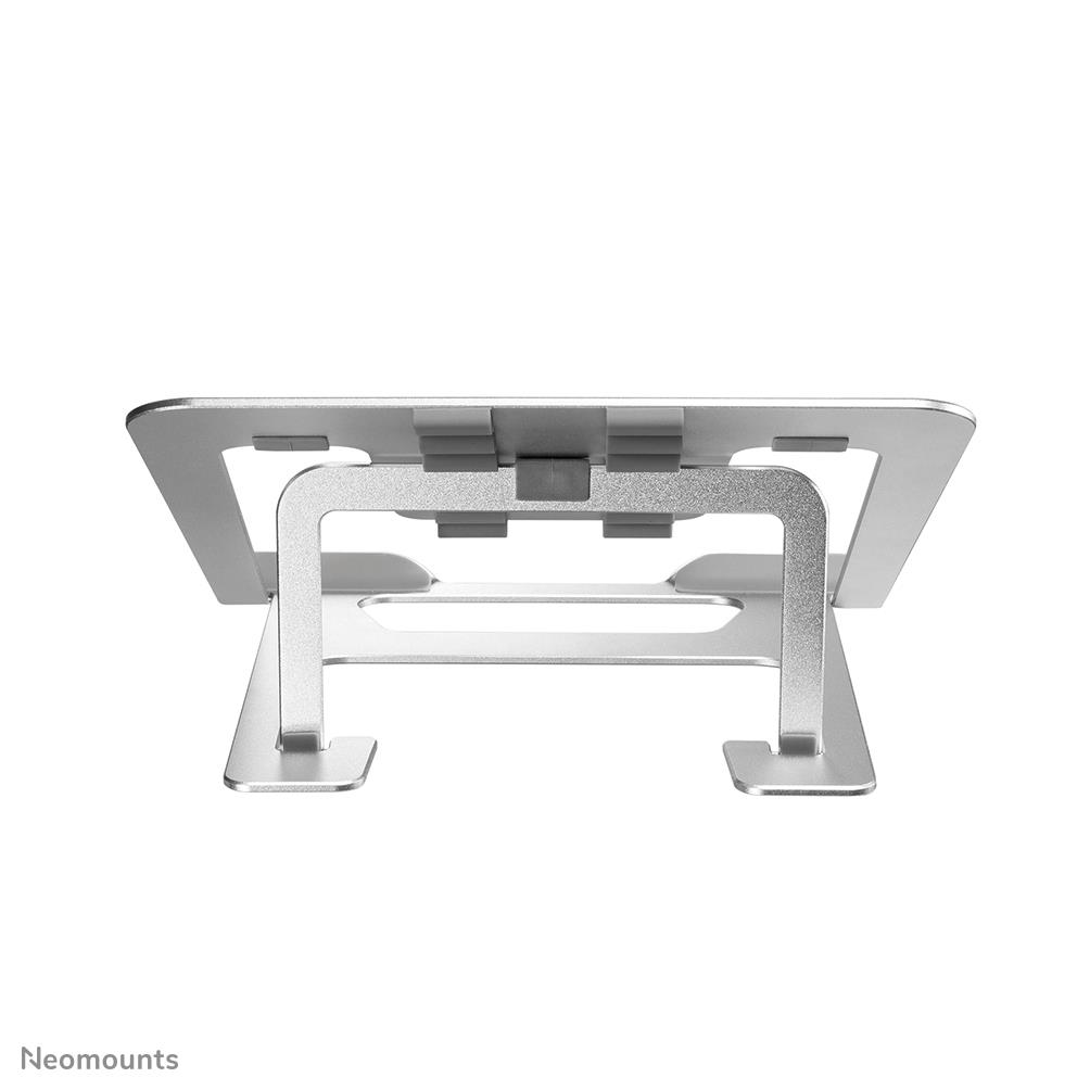 NSLS085SILVER 6