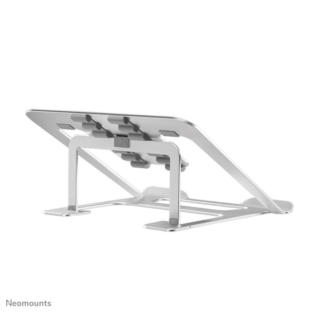 NSLS085SILVER 7