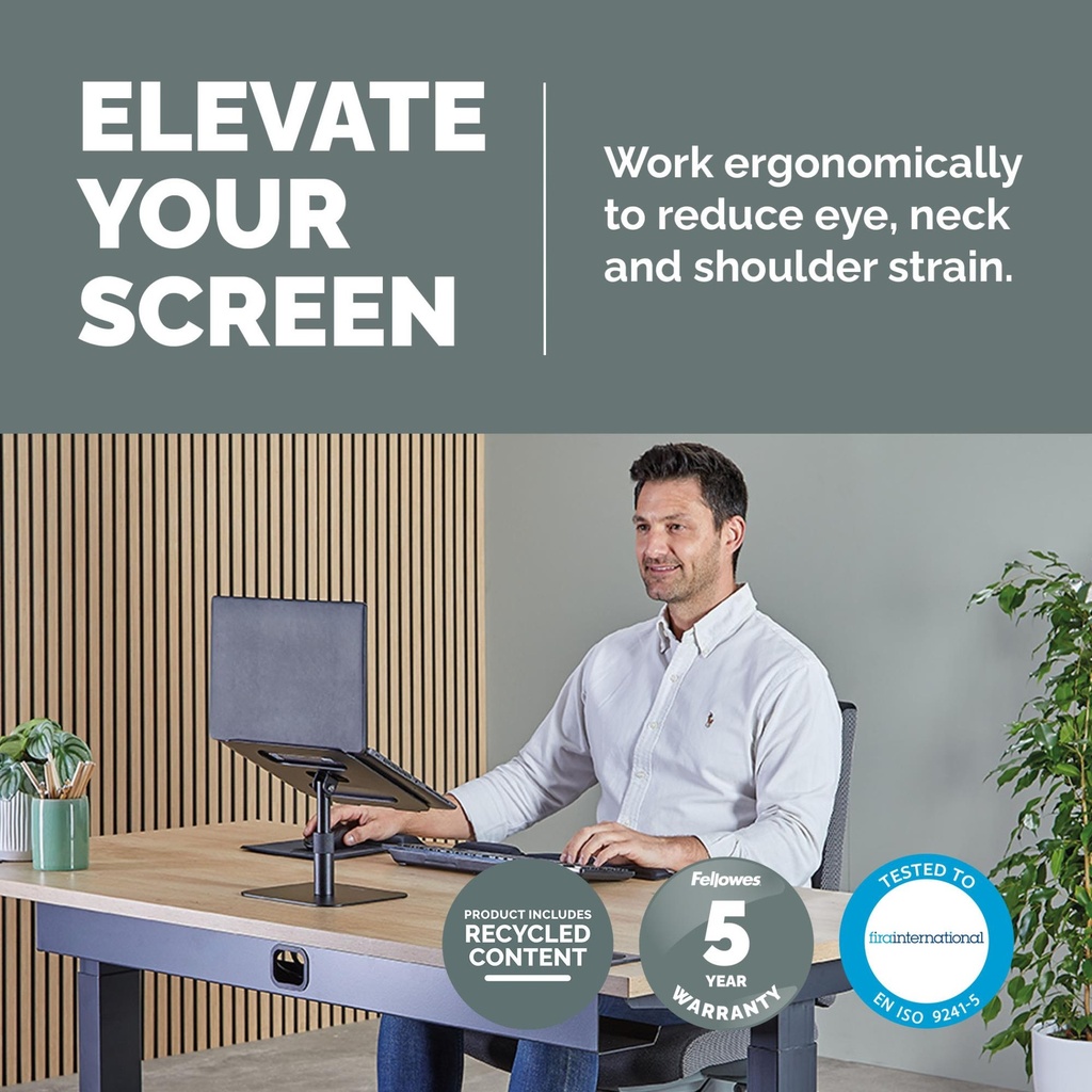 100138881 2