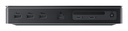 90XB09NN-BDS010 2
