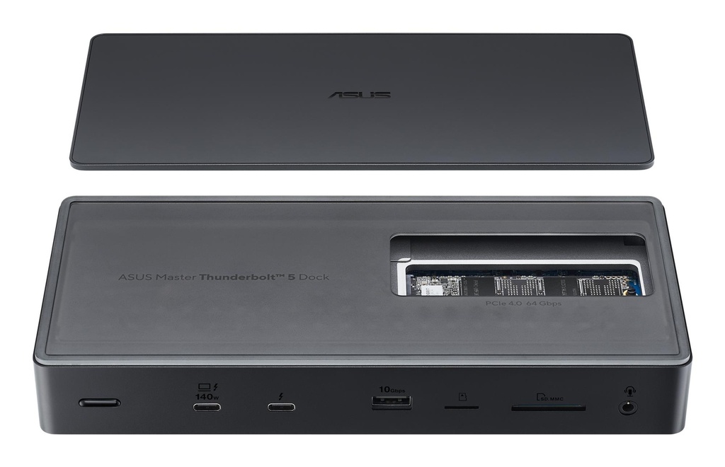90XB09NN-BDS010 4
