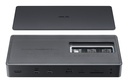 90XB09NN-BDS010 4