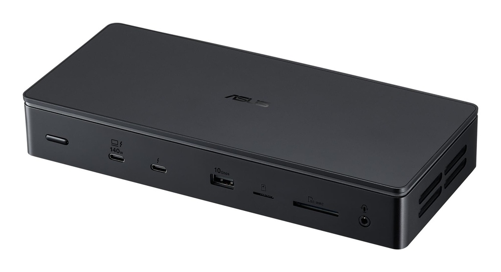 90XB09NN-BDS010 5