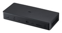 90XB09NN-BDS010 5