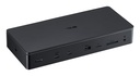 90XB09NN-BDS010 6