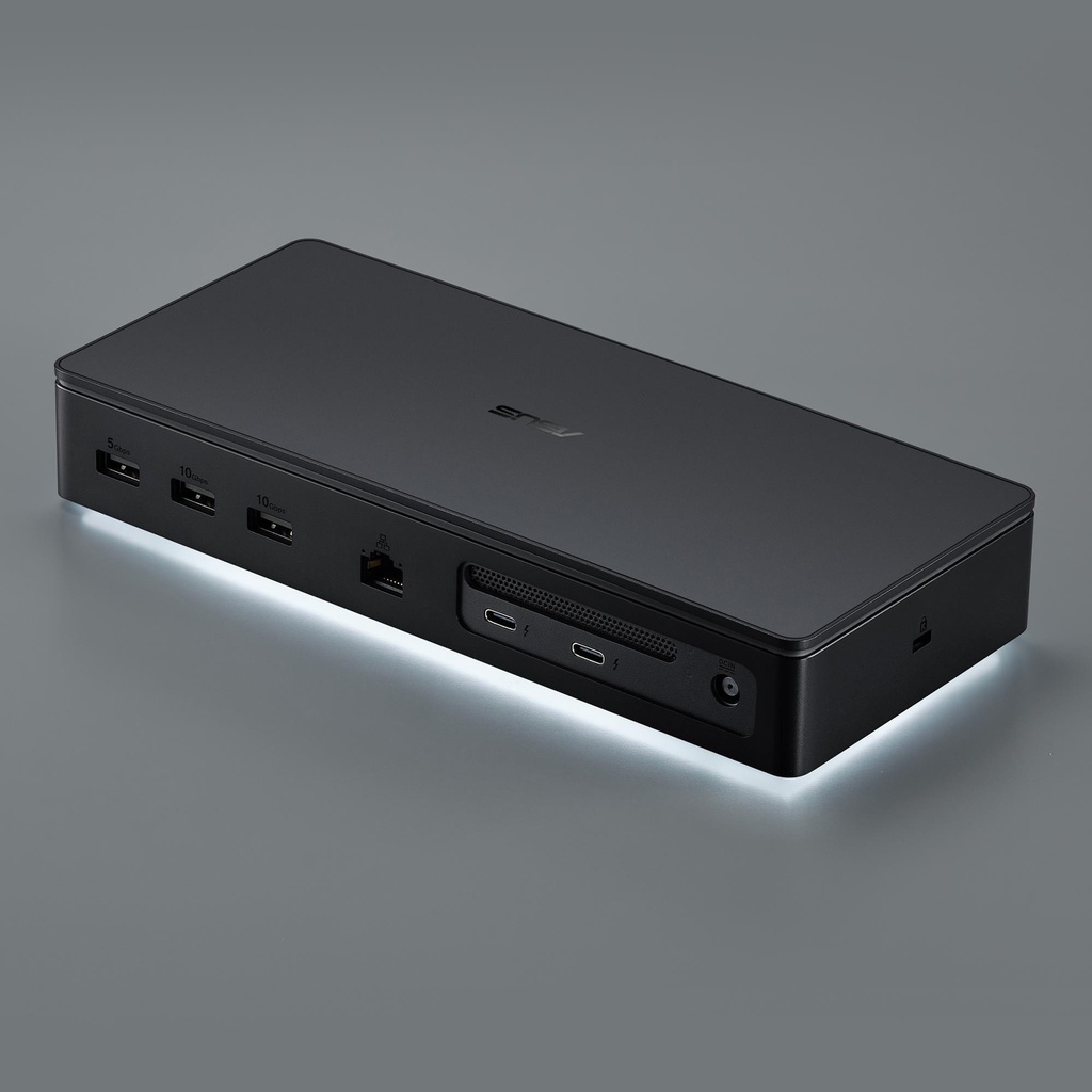 90XB09NN-BDS010 7
