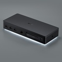 90XB09NN-BDS010 7