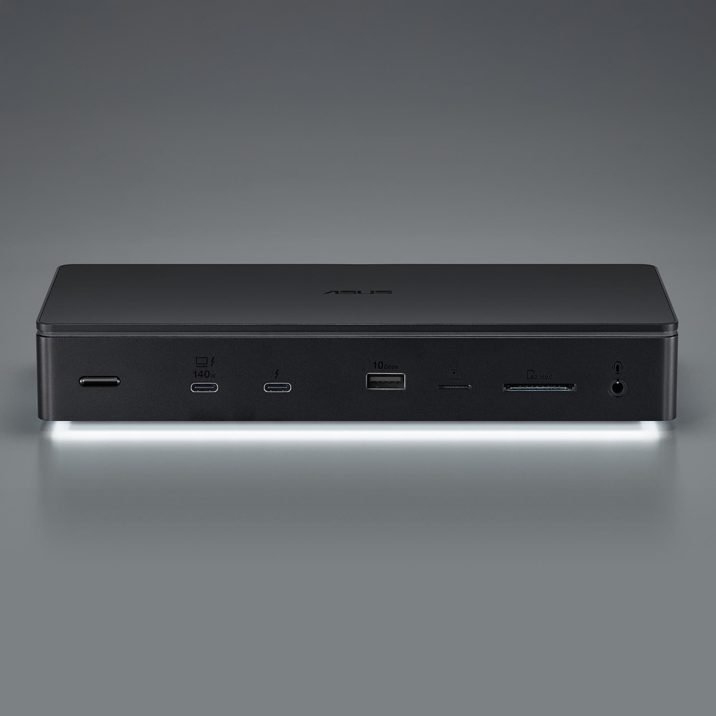 90XB09NN-BDS010 8