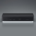90XB09NN-BDS010 8