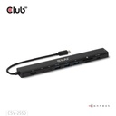 CSV-2550 5