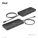 CSV-1581 2