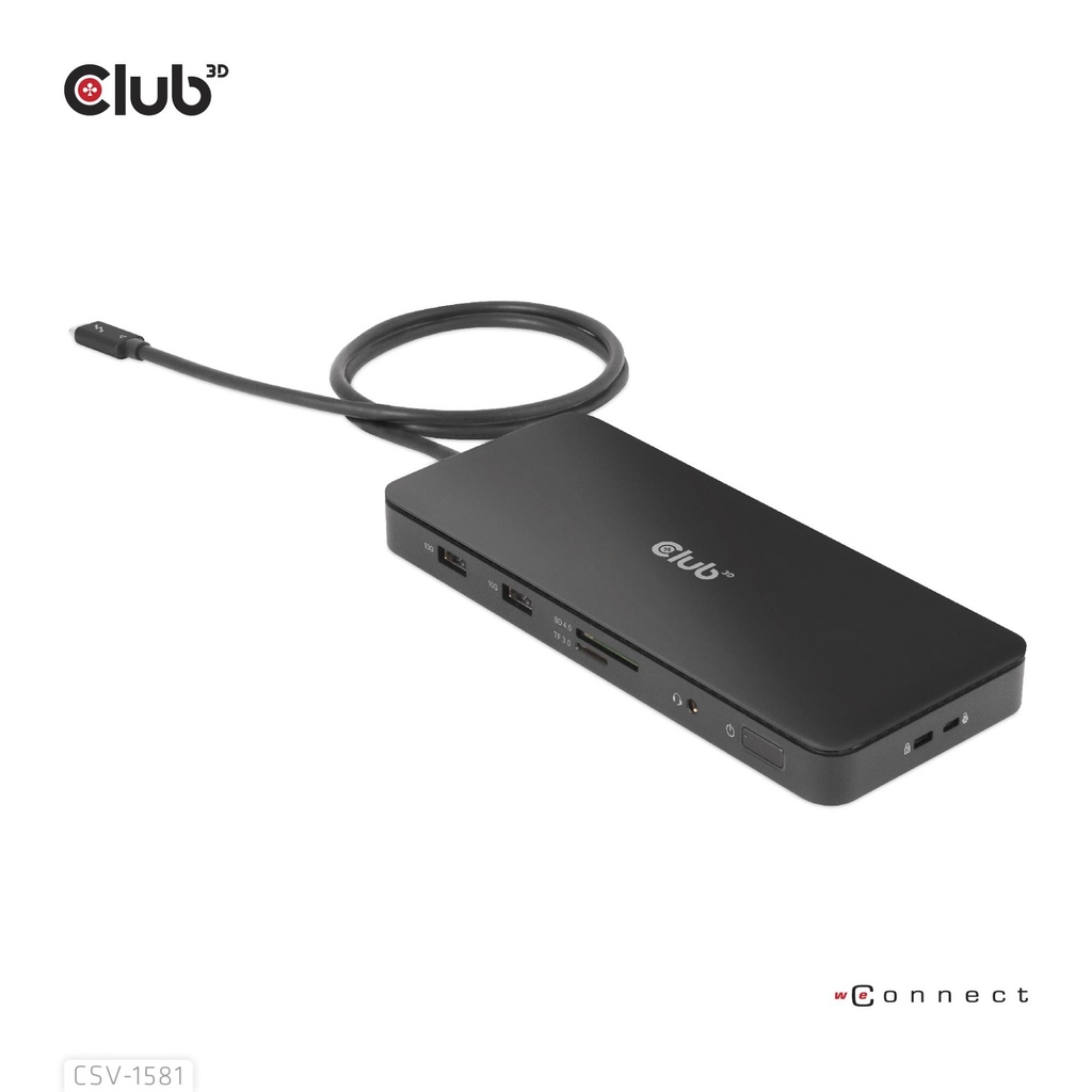 CSV-1581 3
