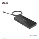 CSV-1581 3