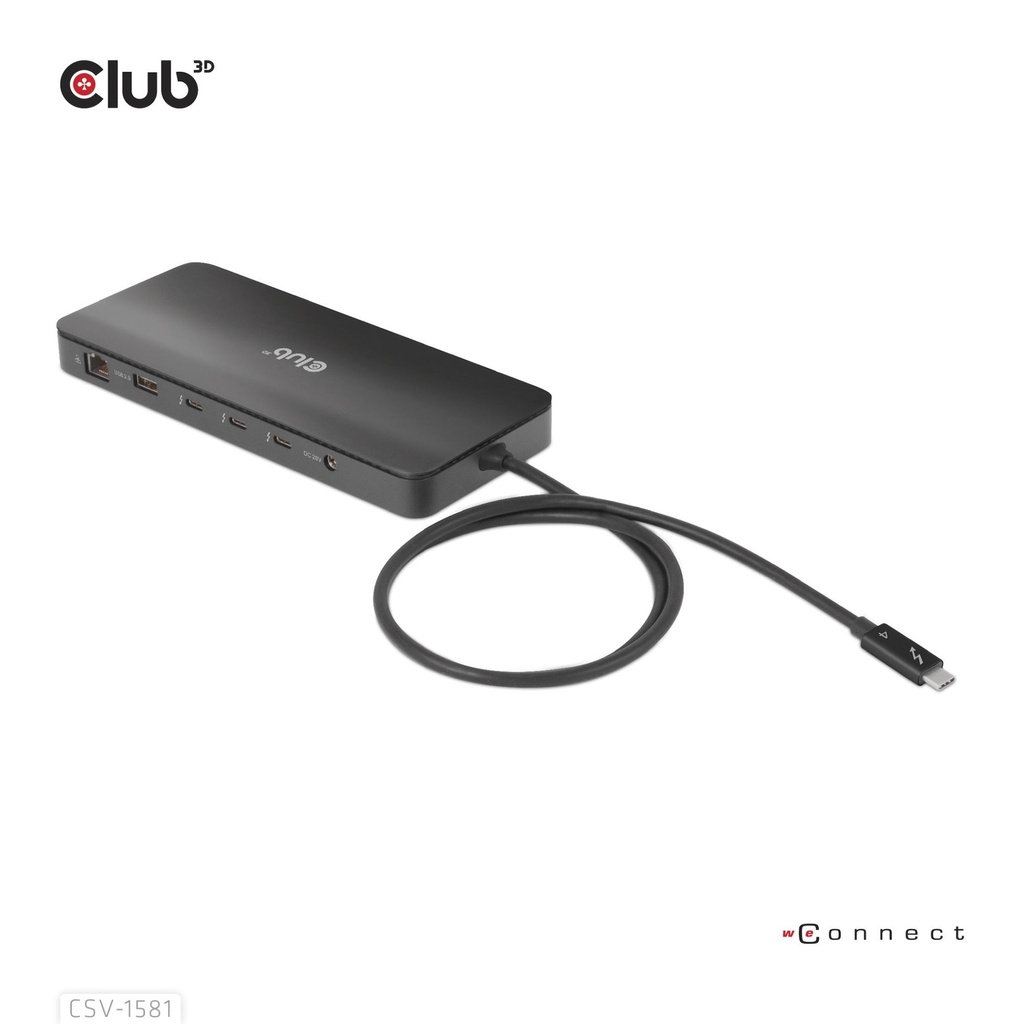 CSV-1581 4