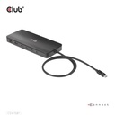 CSV-1581 4